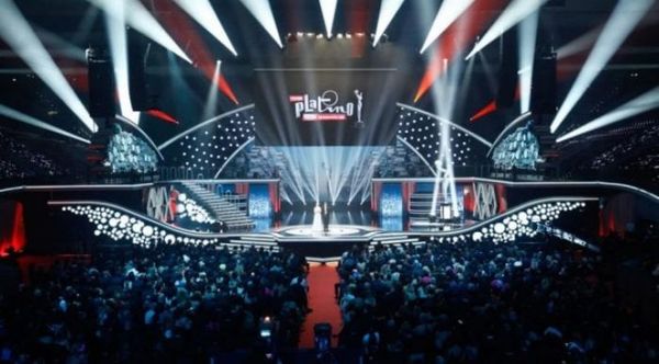 Se aplazan los Premios Platino del cine iberoamericano por el coronavirus