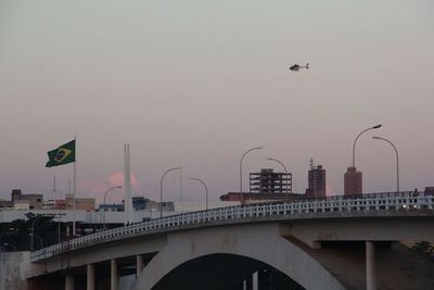 El que quiera ingresar al país deberá permanecer aislado durante dos semanas - ADN Paraguayo