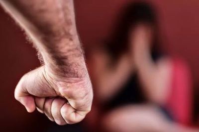 Diez años de cárcel por asalto e intento de abuso
