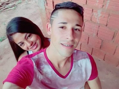 Motochorros matan a un joven tras resistirse a un asalto en Yby Yaú