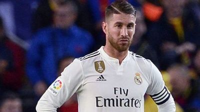 Privados del balón, los futbolistas tratan de regatear a la inactividad - Fútbol - ABC Color