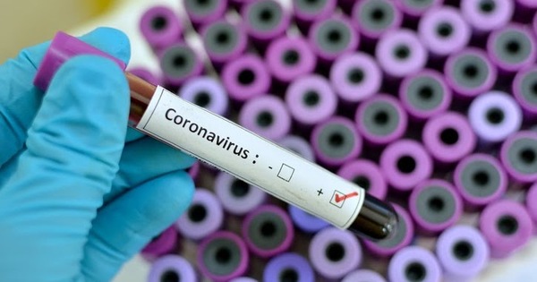 Preguntas y respuestas sobre la enfermedad por coronavirus