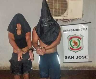 Piden EXPULSIÓN de dos ESTUDIANTES BRASILEÑOS por IGNORAR CUARENTENA por CORONAVIRUS