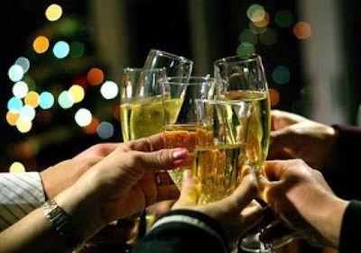 Coronavirus: Juez invitó a 30 personas a su casa para un cumpleaños