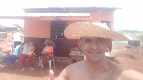 Coronavirus: primera imputación por desacato fue contra el abogado 360 Néstor Echeverria