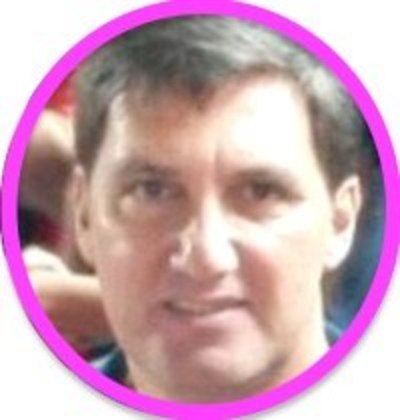 Ángel Gustavo Sotelo | Crónica