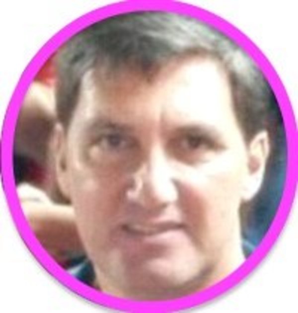 Ángel Gustavo Sotelo | Crónica