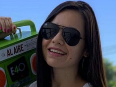 La magia de la radio fascina a conocidos conductores de las FM