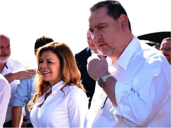 El corporativismo volvió intocable a Javier Zacarías Irún