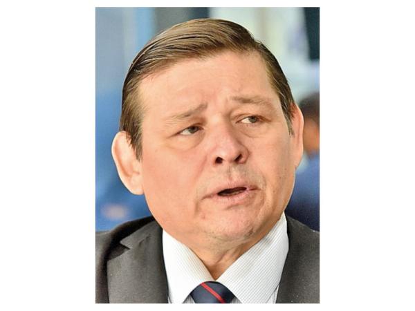 Inclusión financiera:  Margen para crecer, pese a los avances