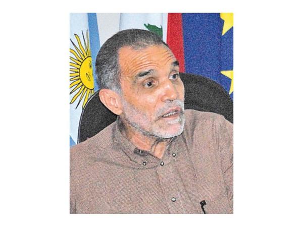 Virus compromete sostenibilidad de empresas fronterizas