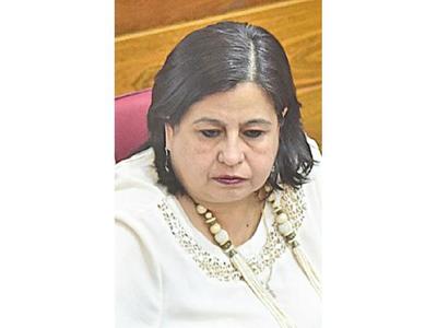 Plantean  sistema único de salud que sea público