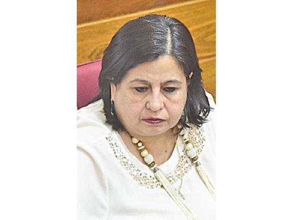 Plantean  sistema único de salud que sea público