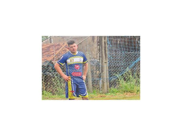 Sicarios ejecutan a balazos a un hombre en Minga Guazú