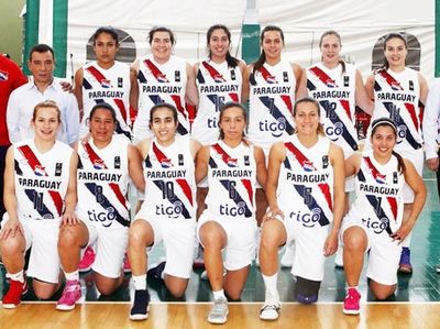 Dan detalles de los torneos previstos por Consubásquet - Deportes - ABC Color