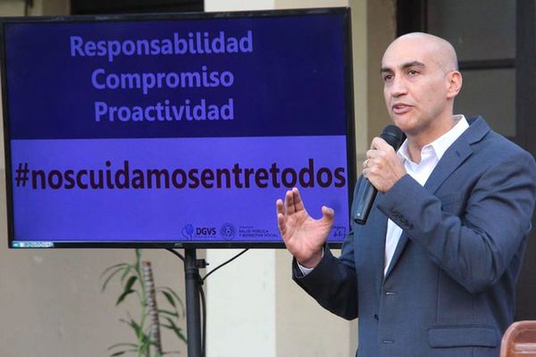 Aún se desconoce cómo actúa el coronavirus en nuestro clima
