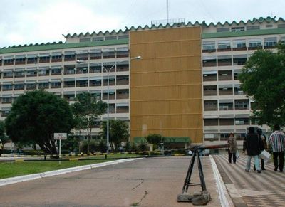 Coronavirus: Trámites de jubilados y reposos, solo de manera online en IPS para prevenir aglomeración de personas