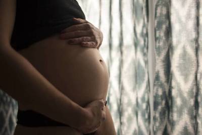 Estudio apunta que las embarazadas no transmiten el Covid-19 a los bebés » Ñanduti