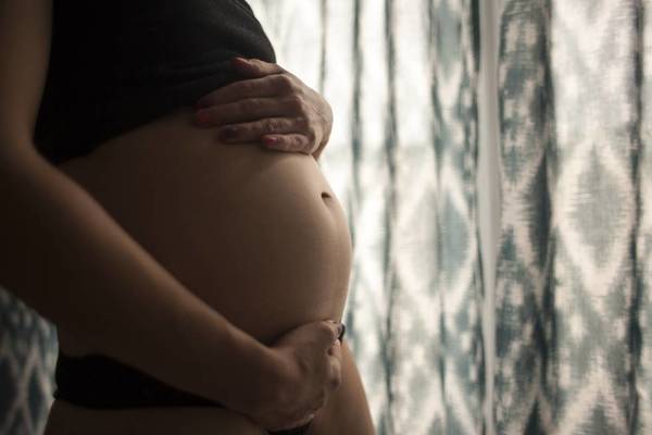 Estudio apunta que las embarazadas no transmiten el Covid-19 a los bebés » Ñanduti