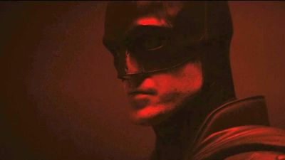 Suspenden rodaje de The Batman por coronavirus
