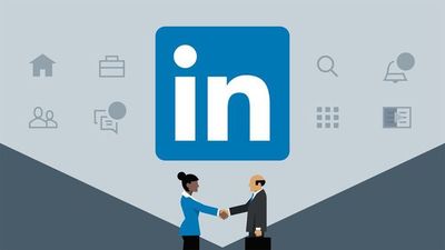 LinkedIn: Mensajes directos como herramienta de ventas