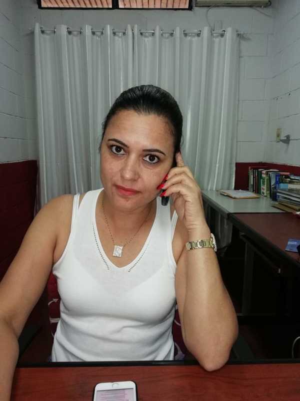 Anuncian severas sanciones monetarias y cárcel para violadores de cuarentena