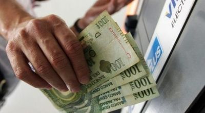 Propondrán salario universal y exonerar consumo de luz y agua