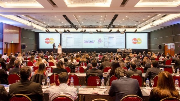 Card Meeting: las nuevas tendencias digitales del mundo financiero