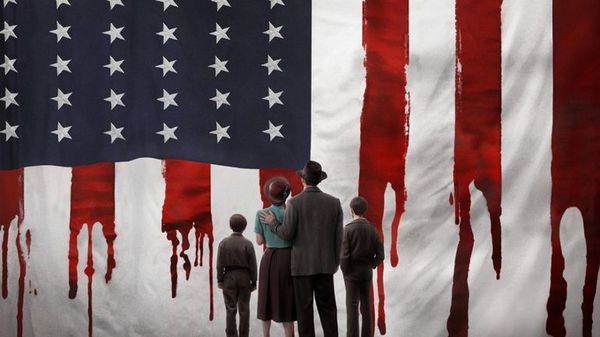 “The Plot Against America”, la profética novela de Roth llega a HBO - Cine y TV - ABC Color