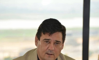 HOY / Presentan proyecto para disminuir consecuencias de cuarentena en la economía