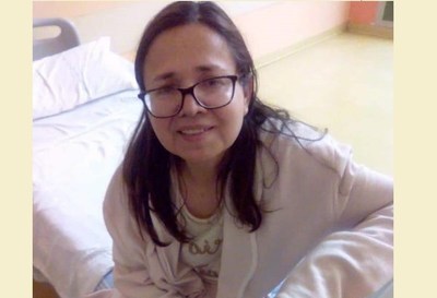 Compatriota fallece en Italia y familiares ni pueden ir hasta allá, ni repatriar sus restos - ADN Paraguayo