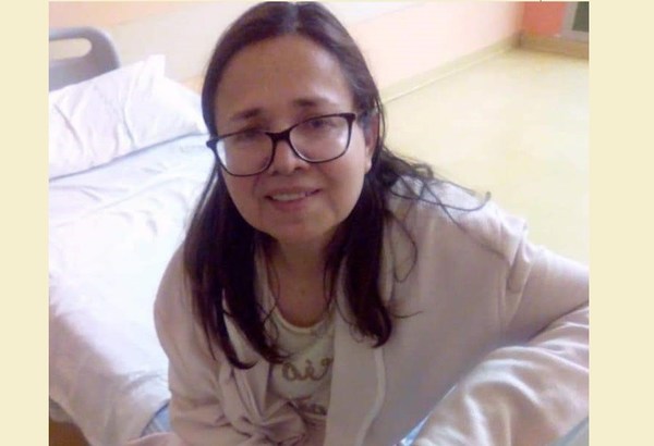 Compatriota fallece en Italia y familiares ni pueden ir hasta allá, ni repatriar sus restos - ADN Paraguayo