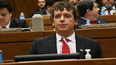 Es el tiempo de lo sacrificios