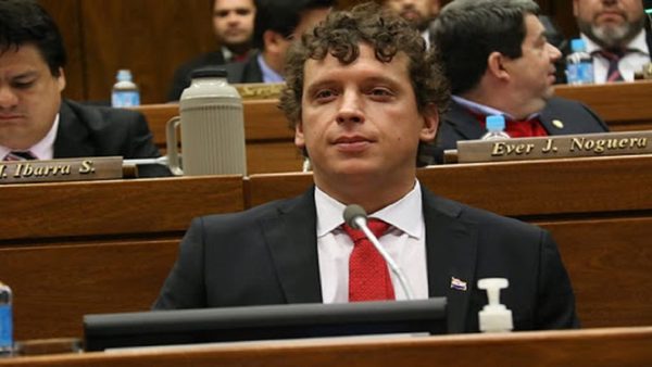 Es el tiempo de lo sacrificios