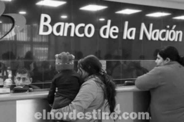 Según Superintendencia de Banca y Seguros, únicamente clientes al día podrán reprogramar deudas en entidades financieras