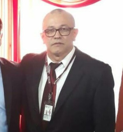 Empresas desacatan decreto y hacen trabajar a empleados