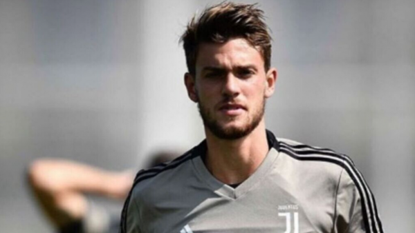 Rugani llama a la calma y a tomar conciencia