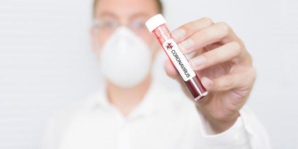 EE.UU. inicia pruebas en humanos de vacuna contra el coronavirus
