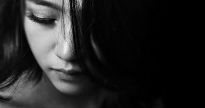 Ansiedad: prevención y consejos para hacerle frente