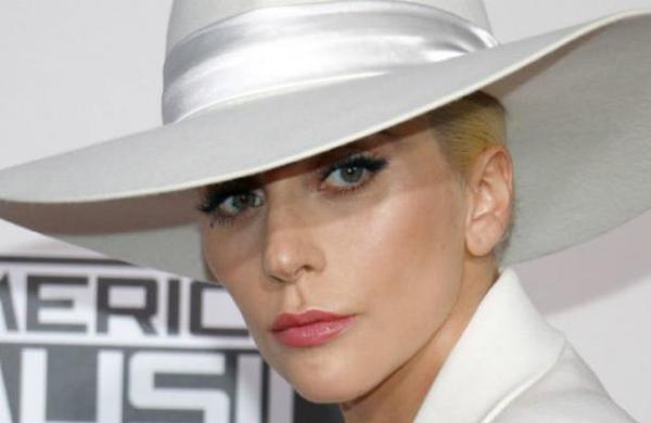 La extravagante cuarentena de Lady Gaga por el coronavirus - C9N