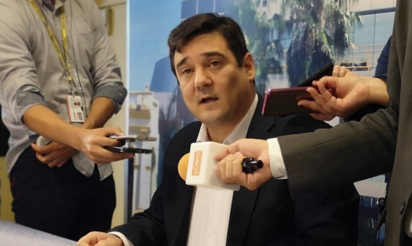 Senador propone suspensión de pago de cuotas por 3 meses y refinanciación sin intereses - Paraguay Informa