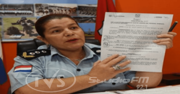 Aclaran que restricción nocturna no va contra los trabajadores, sino contra los vagos, borrachos y delincuentes