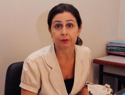 Fiscalía podría imputar a los que difundieron video sobre niño con supuesto coronavirus - Nacionales - ABC Color
