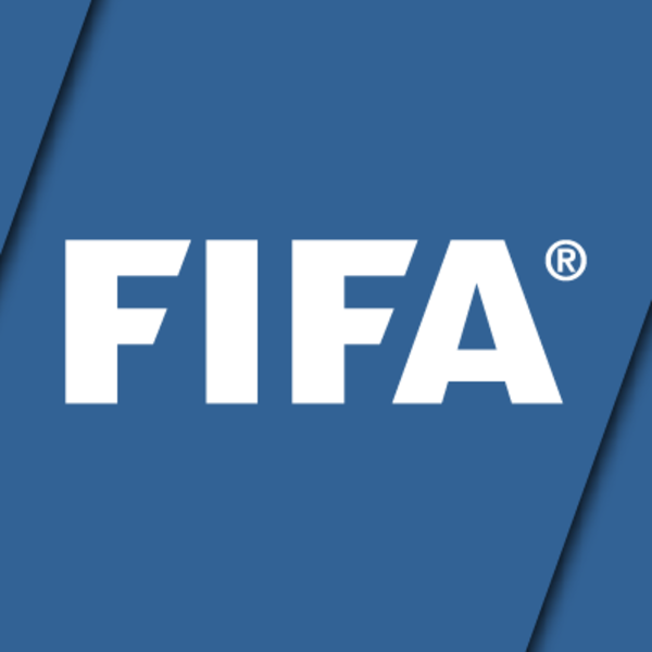 FIFA quiere utilizar el “poder del fútbol” - Fútbol - ABC Color