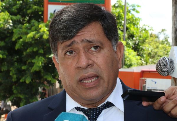 Mañana escogerán al reemplazante de Armando Gómez