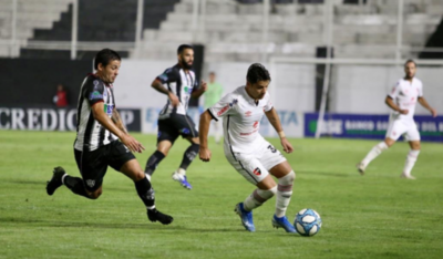 HOY / AFA suspende sus torneos locales