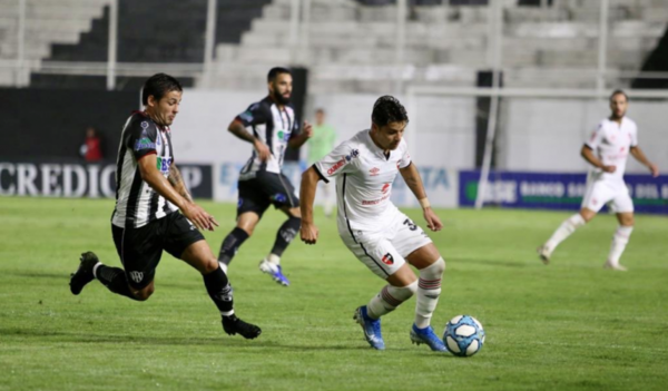HOY / AFA suspende sus torneos locales