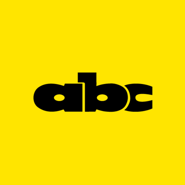 Bomberos sufren accidente cuando acudían a apagar un incendio - ABC en el Este - ABC Color