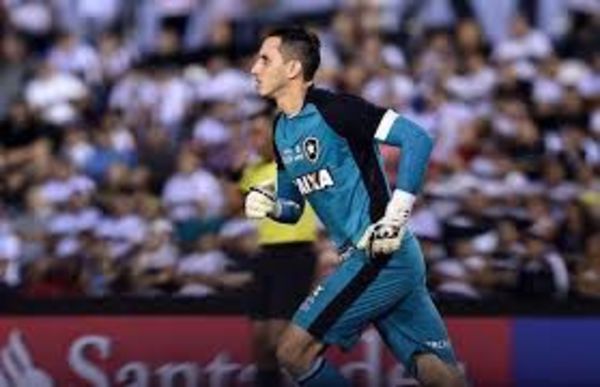 Fernández: “Todo sigue igual y preocupa” - Fútbol - ABC Color
