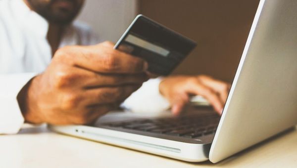 El ABC para implementar el comercio electrónico en los negocios (y por qué conviene el e-commerce 360)